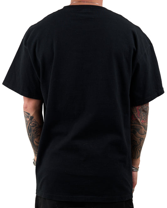 Vintage American Nightmare T-Shirt