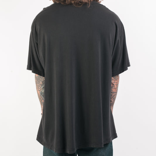 Vintage 90’s Phobia T-Shirt