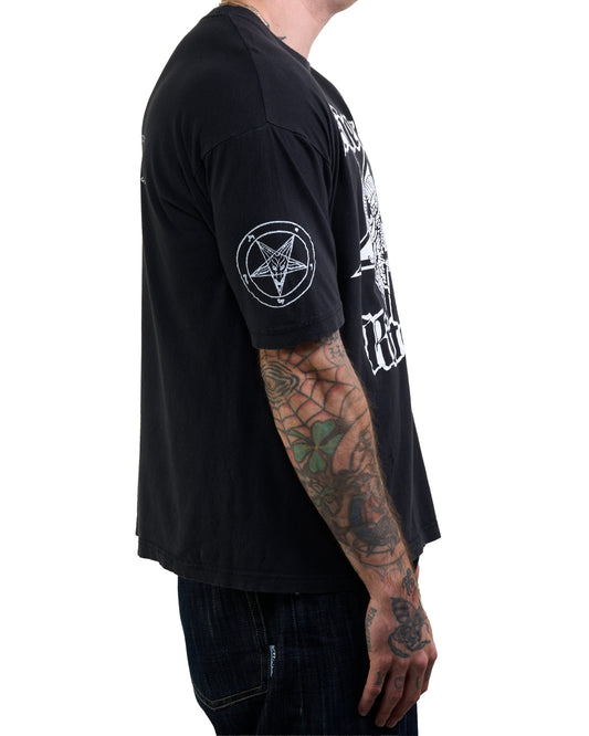 Vintage 90’s Ancient Rites T-Shirt