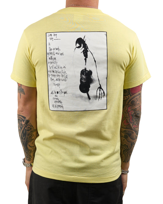 Vintage 90’s Prema T-Shirt