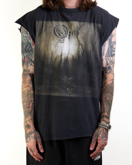 Vintage Opeth T-Shirt