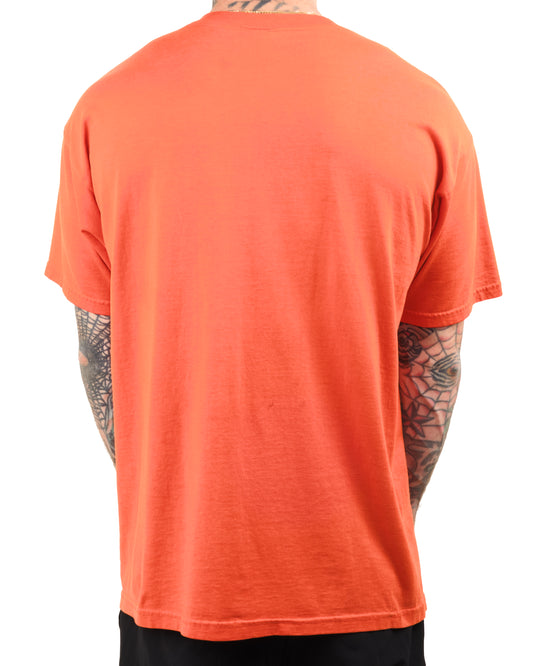 Vintage 90’s The Get Up Kids T-Shirt