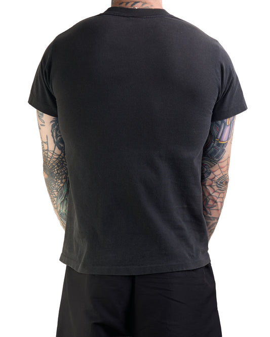 Vintage 90’s Septic Death T-Shirt