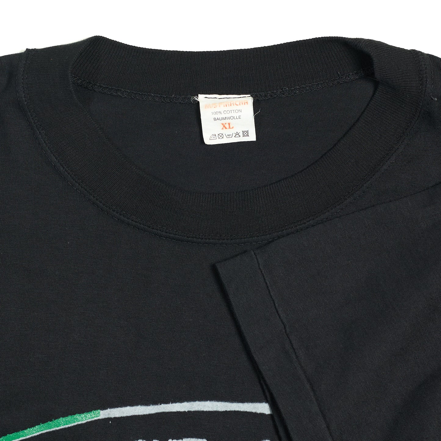 Vintage 90’s House Of Pain T-Shirt