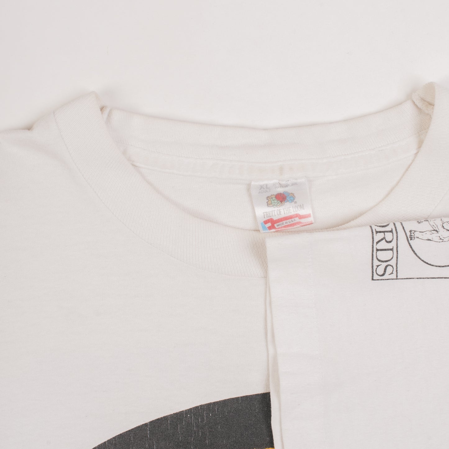 Vintage 90’s Strife One Truth T-Shirt