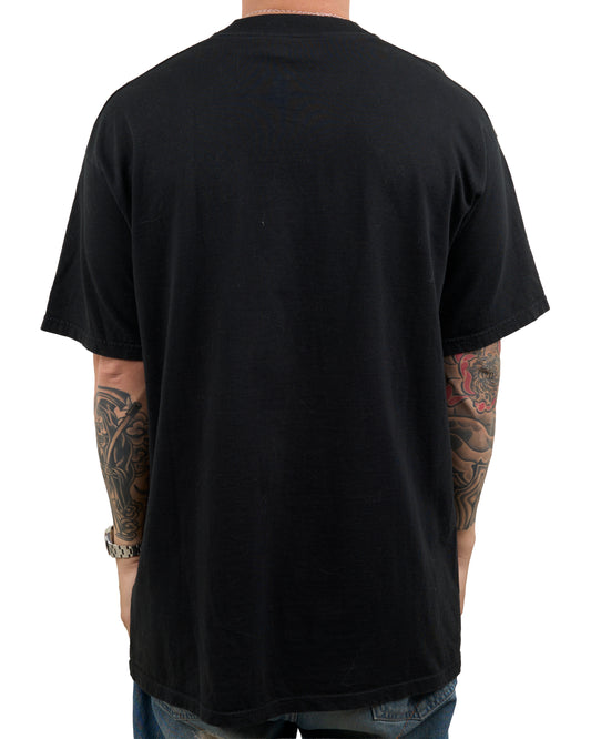 Vintage 90’s Malevolent Creation T-Shirt