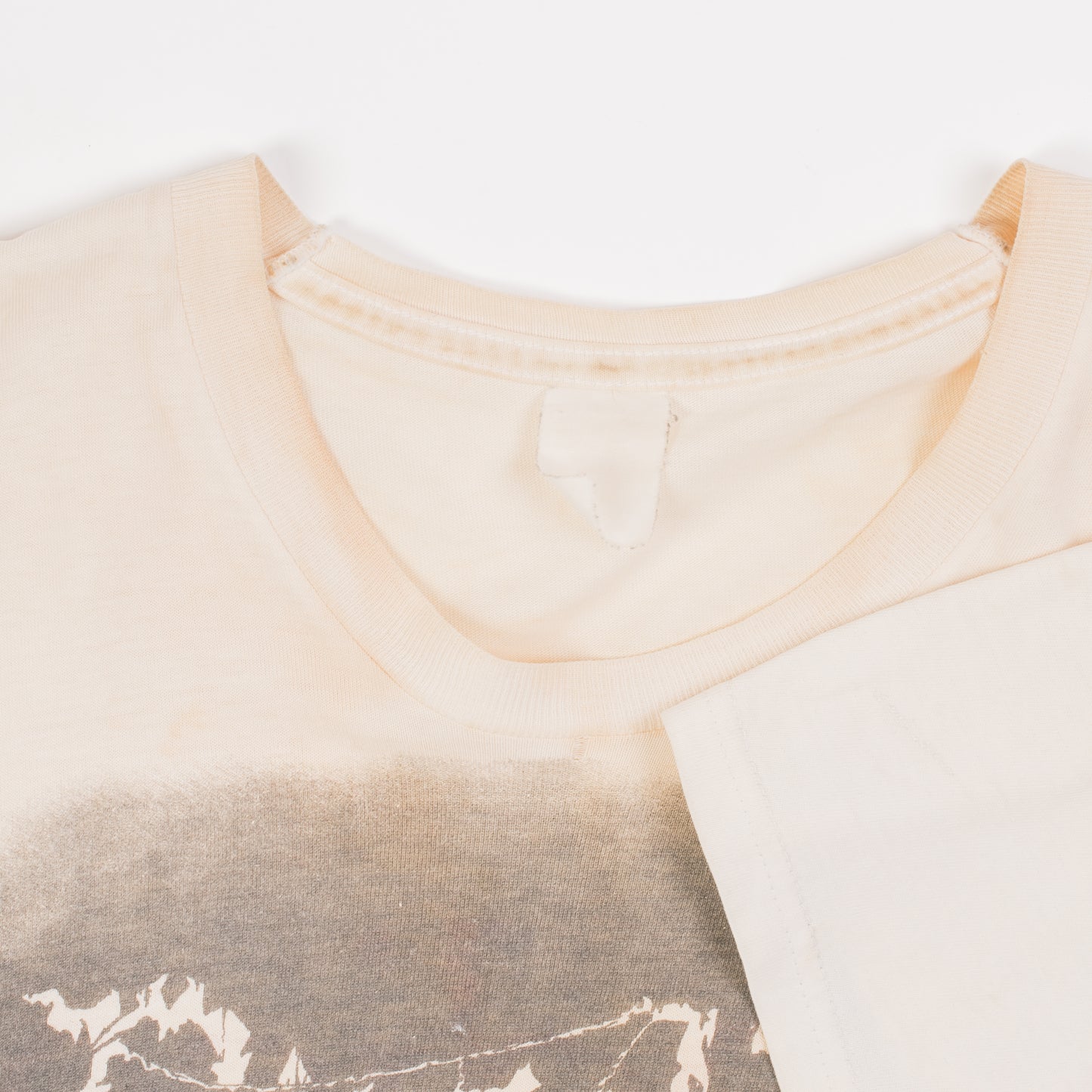 Vintage 90’s Paradise Lost T-Shirt