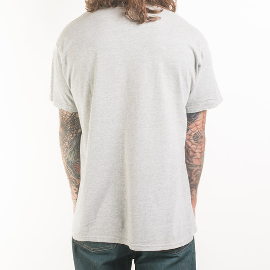 Vintage 90’s In My Eyes T-Shirt