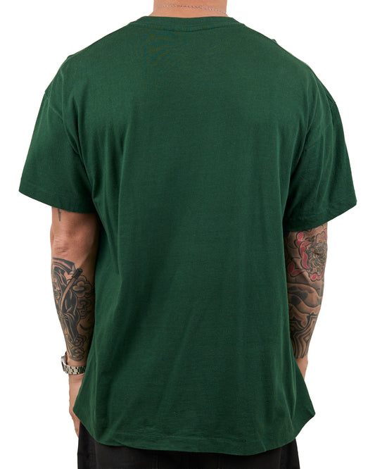 Vintage 90’s Dark Millennium T-Shirt