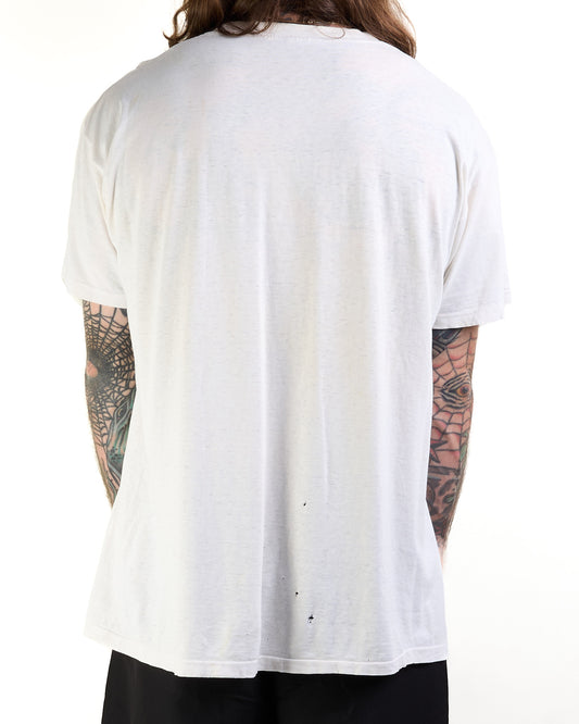 Vintage 90’s Red Hot Chili Peppers T-Shirt