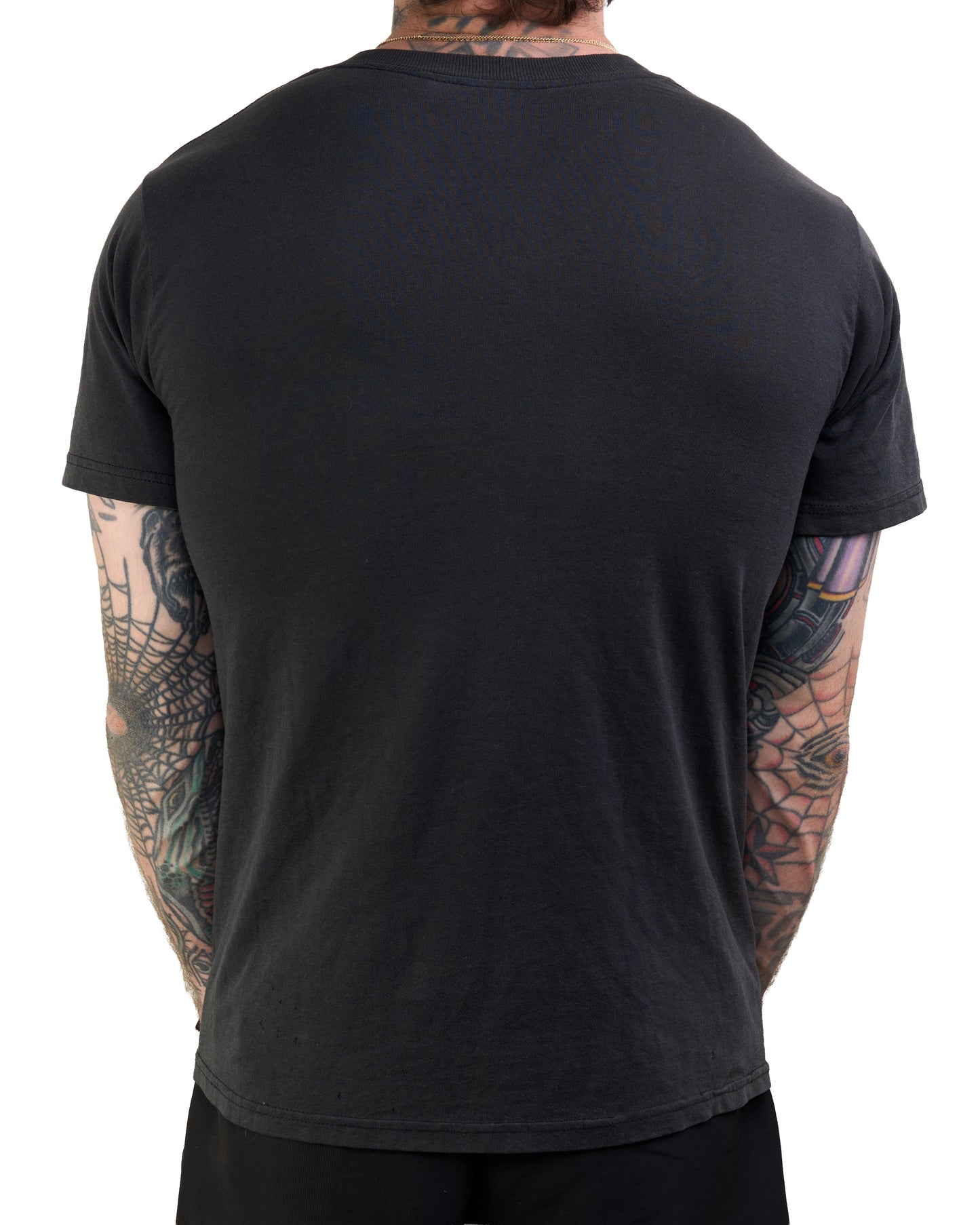 Vintage 90’s Heresy T-Shirt