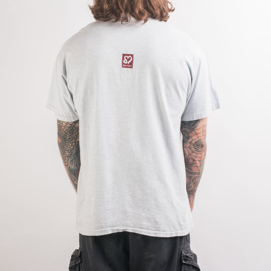 Vintage 90’s Depeche Mode T-Shirt