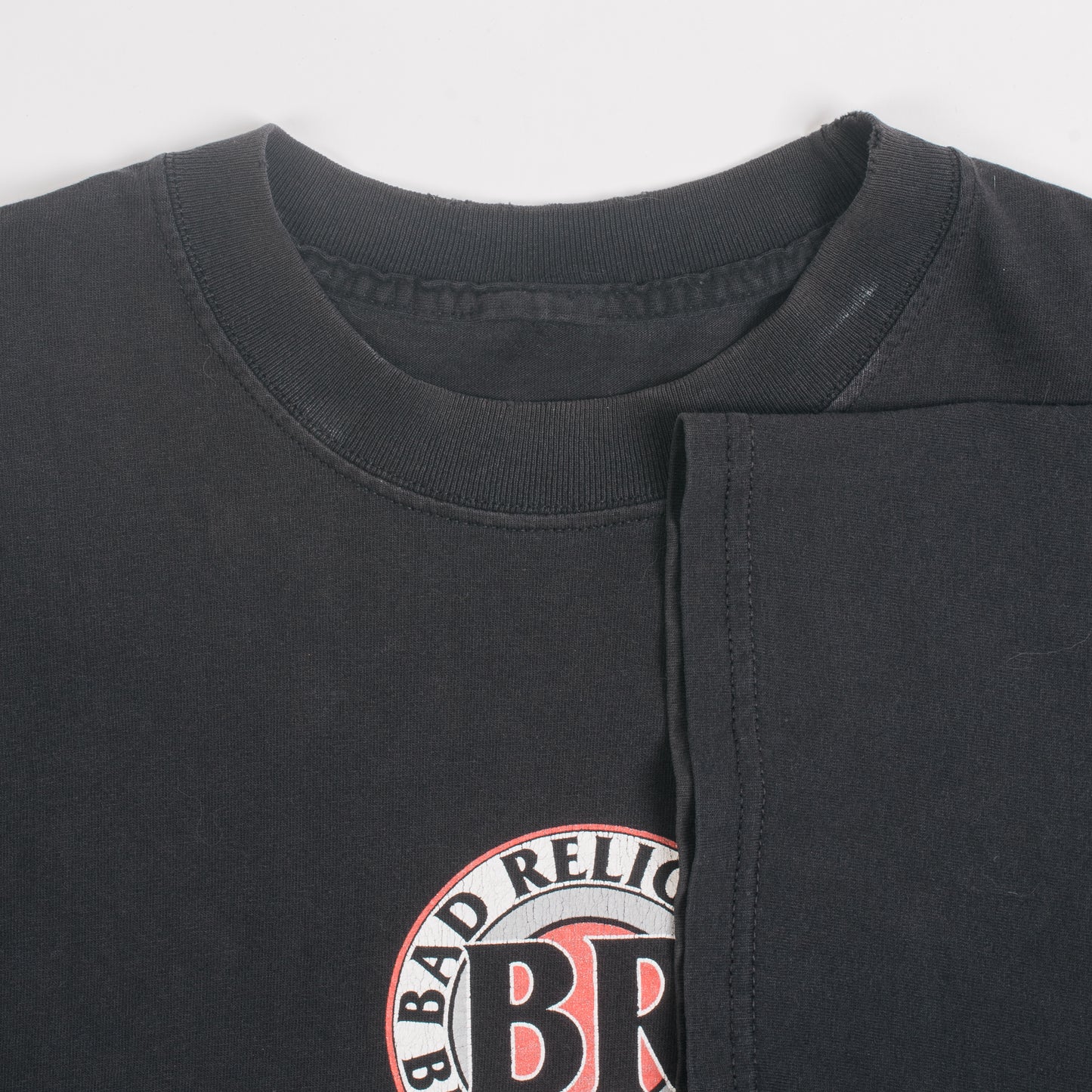 Vintage 90’s Bad Religion T-Shirt