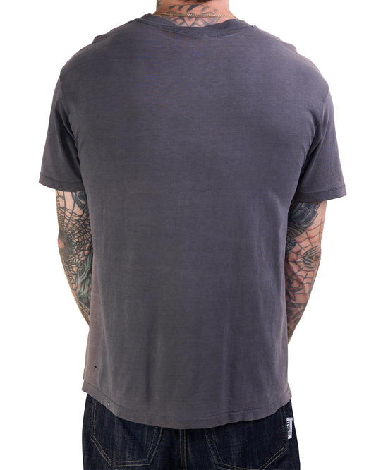 Vintage 80’s Septic Death T-Shirt