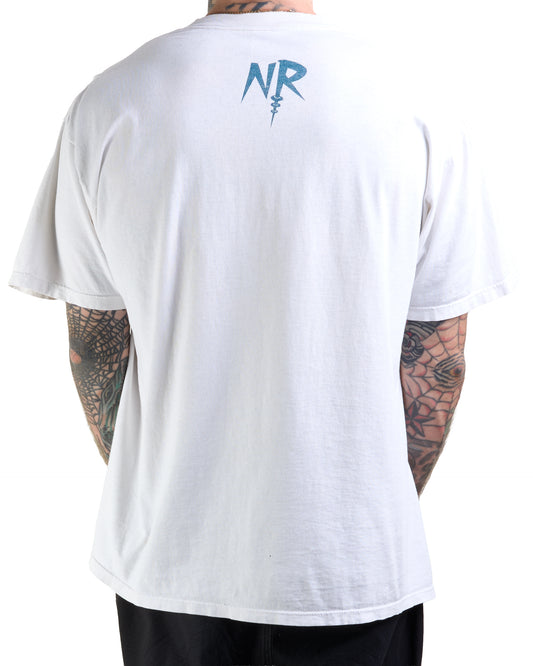 Vintage 90’s Naked Raygun T-Shirt