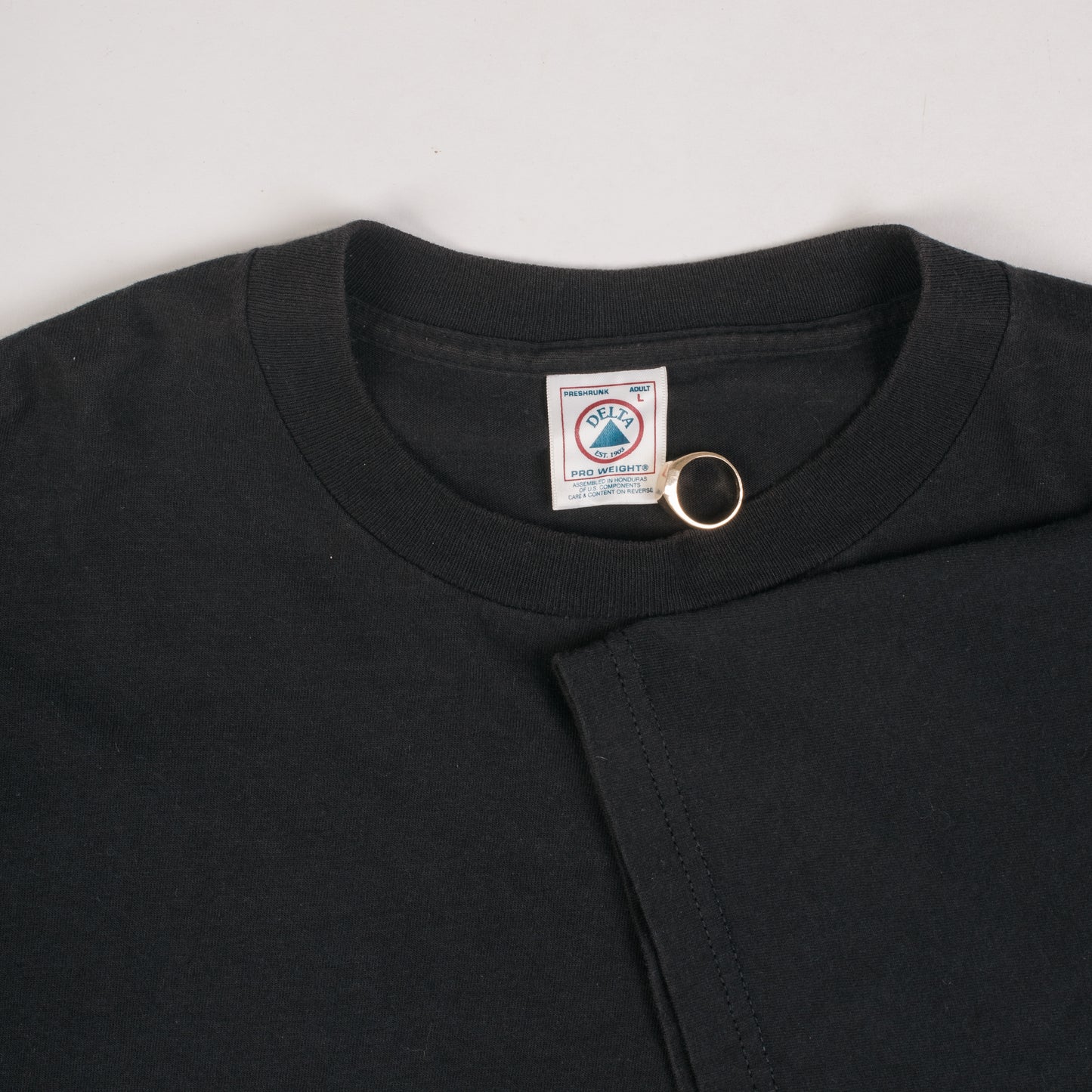 Vintage 1997 The Mighty Mighty Bostones T-Shirt