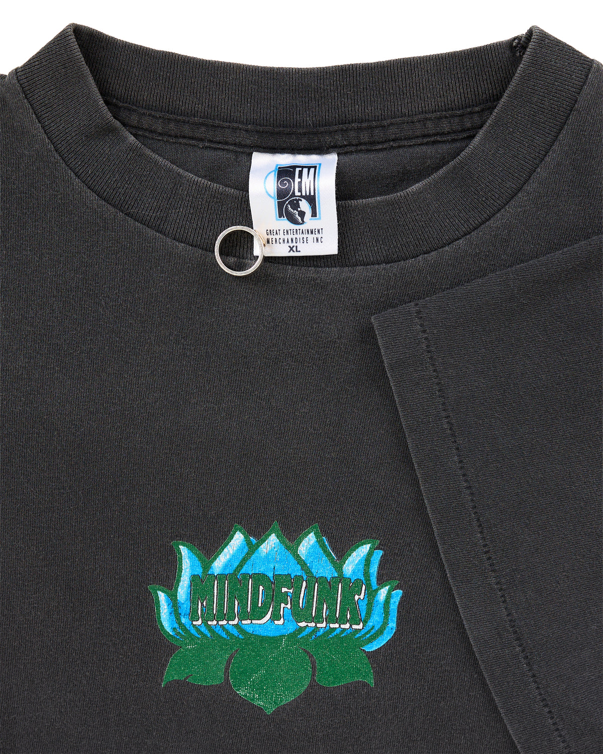 Vintage 90’s Mindfunk T-Shirt