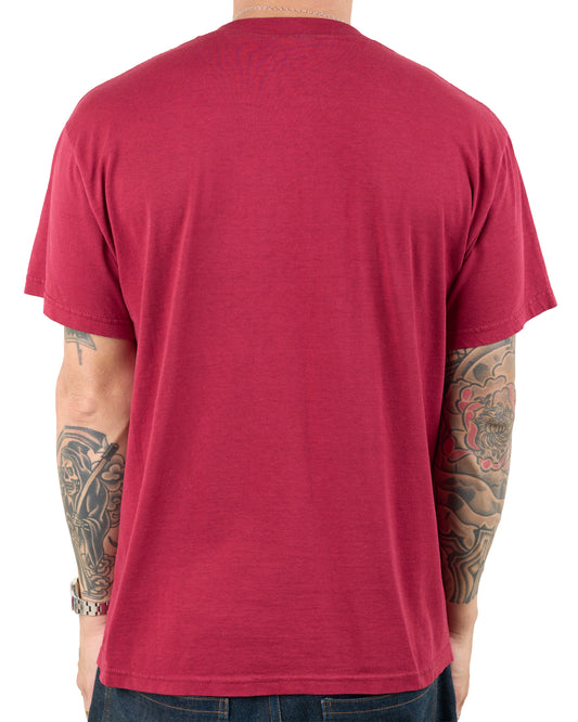 Vintage Deftones T-Shirt