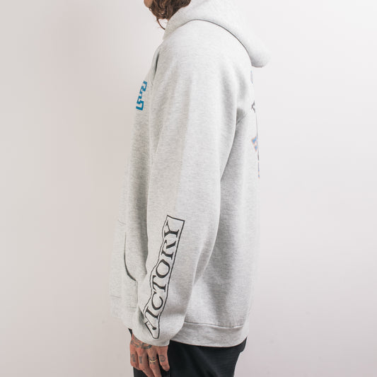 Vintage 90’s Strife One Truth Hoodie