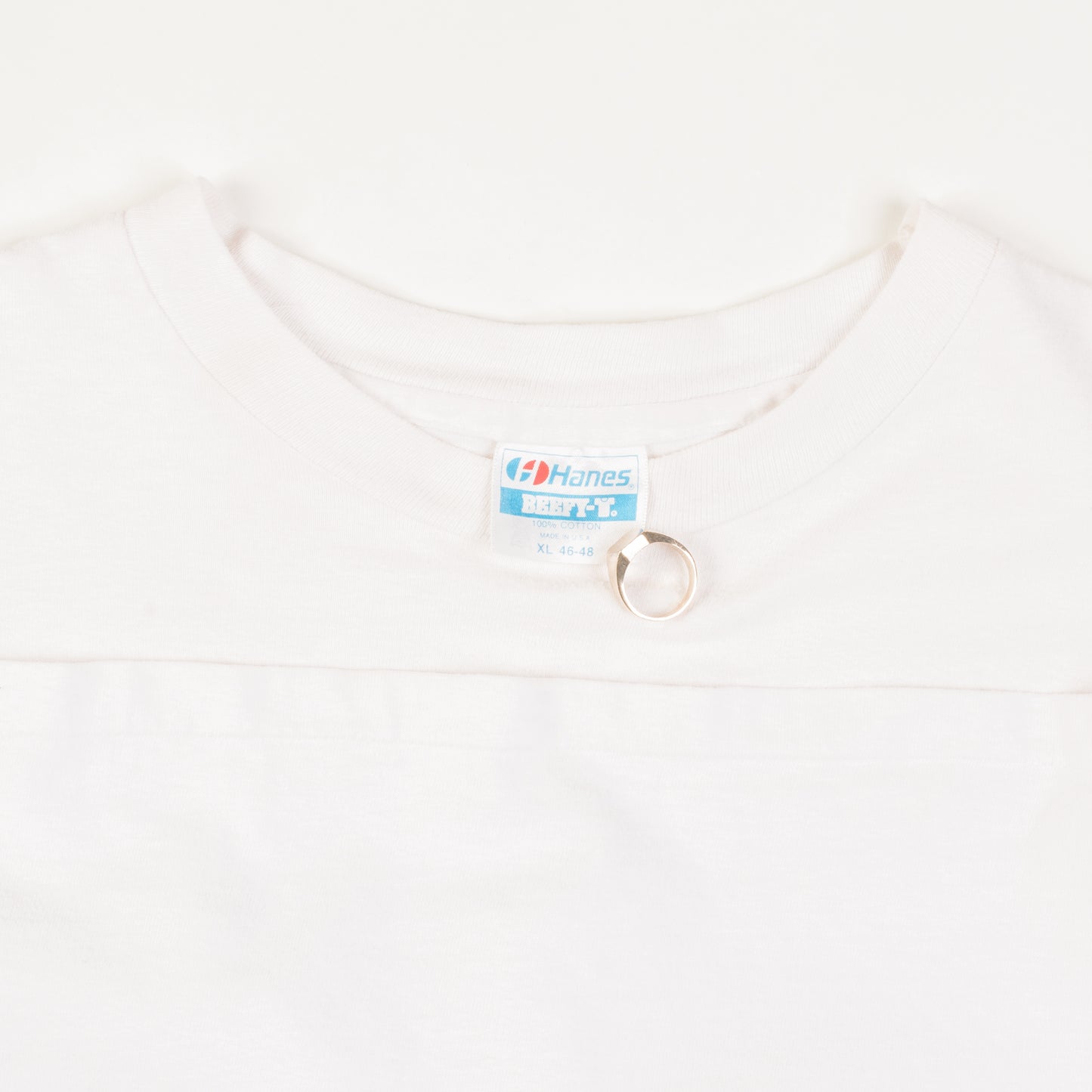 Vintage 90’s Uniform Choice A Wish To Dream Longsleeve