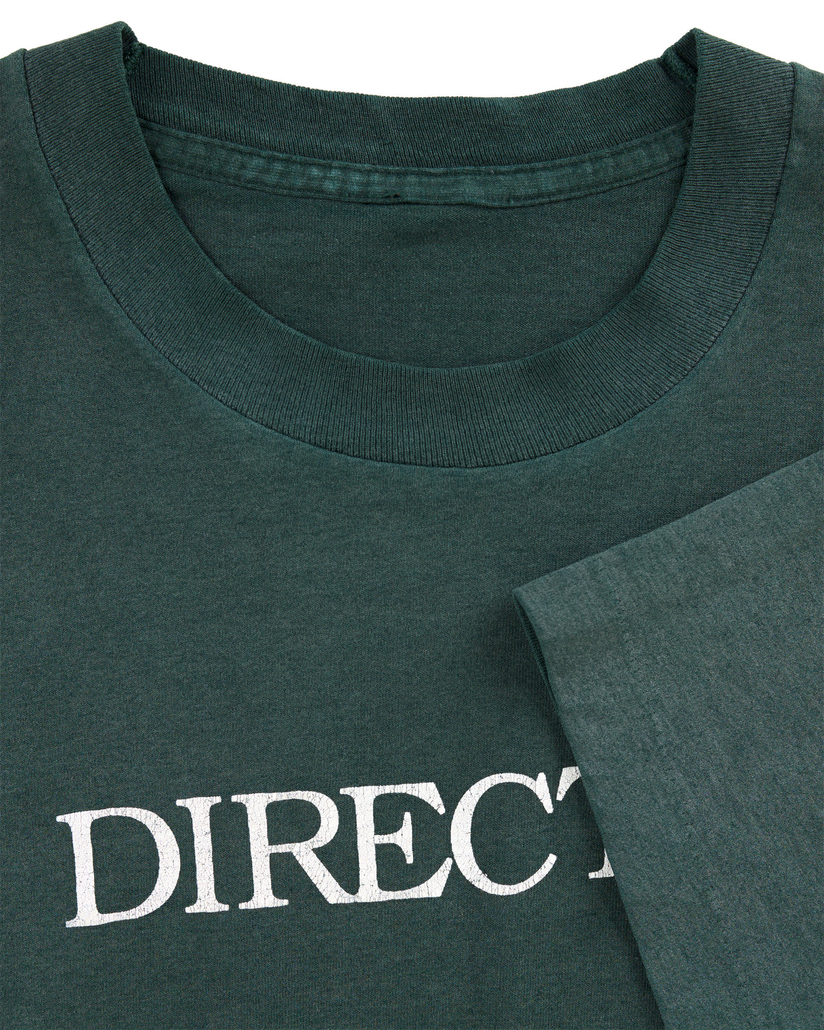 Vintage 90’s Direction Freedom Is A Lie T-Shirt