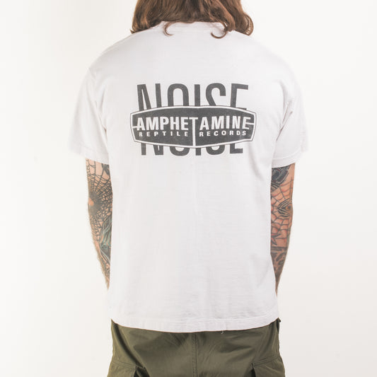 Vintage 90’s Today Is The Day T-Shirt