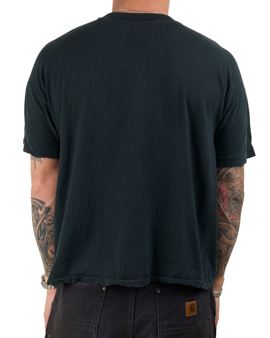 Vintage 80’s 7 Seconds T-Shirt