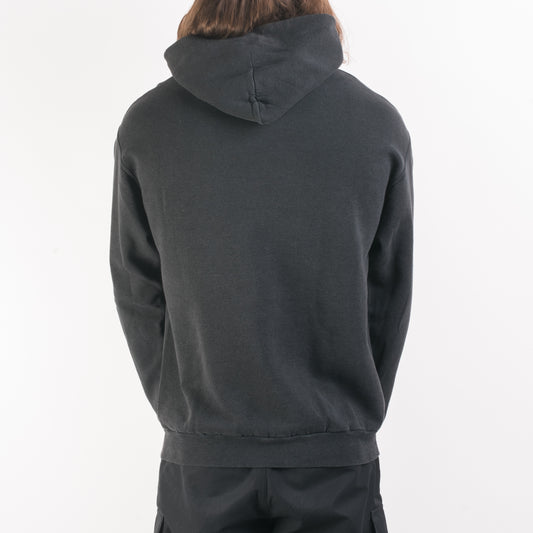 Vintage 90’s Sheer Terror Ugly And Proud T-Shirt