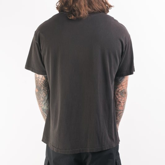 Vintage 90’s Hole T-Shirt