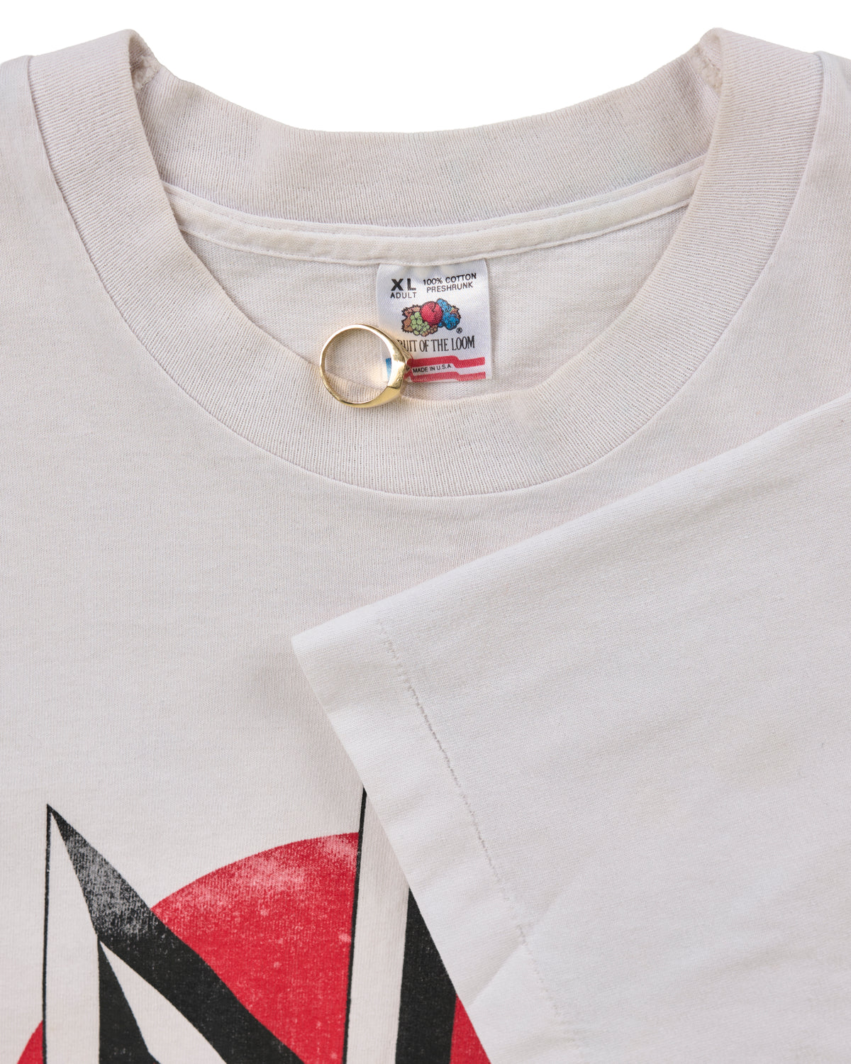 Vintage 90’s Dead Kennedys T-Shirt