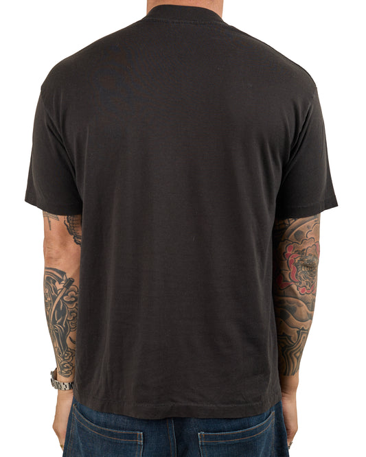 Vintage 80’s The Mission T-Shirt