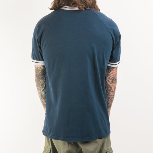 Vintage 90’s Merauder Ringer T-Shirt