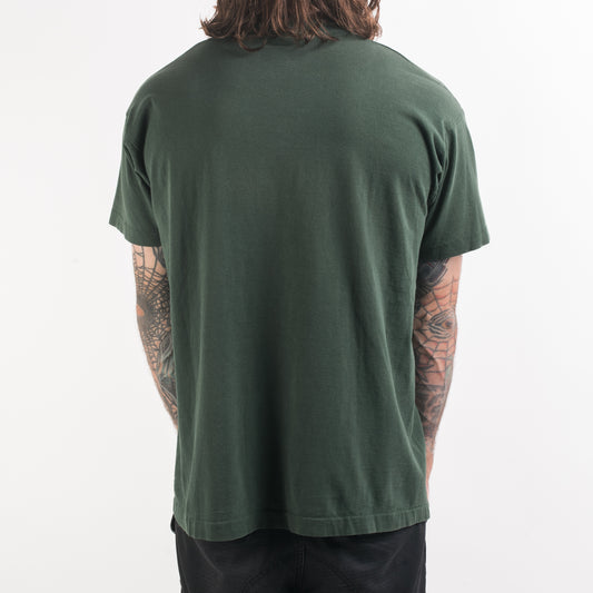 Vintage 90’s Archers Of Loaf T-Shirt