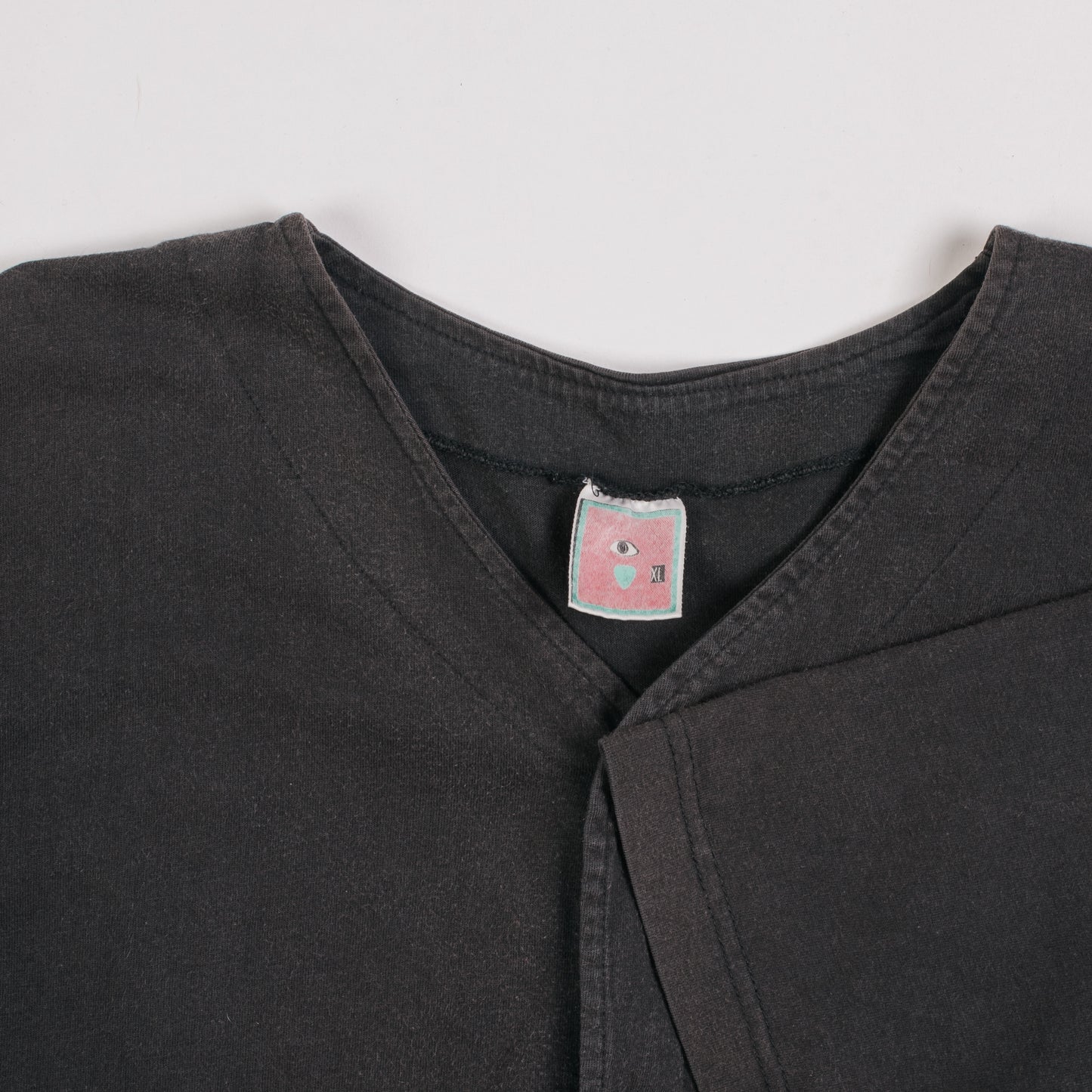 Vintage 90’s SFA Baseball Jersey