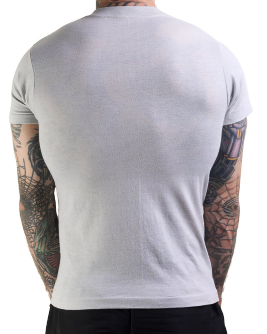 Vintage 80’s New Order T-Shirt