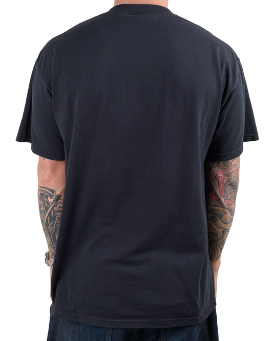 Vintage 90’s Morrissey T-Shirt
