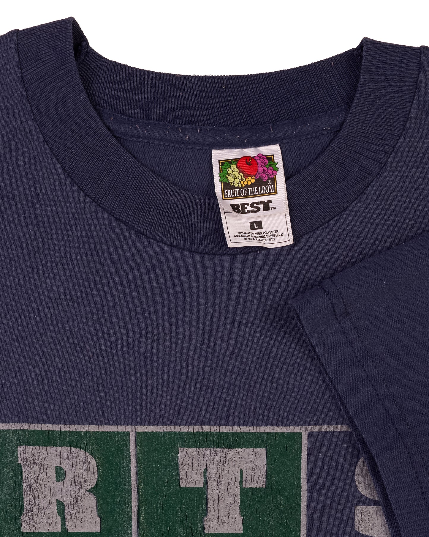 Vintage 90’s Reach The Sky T-Shirt