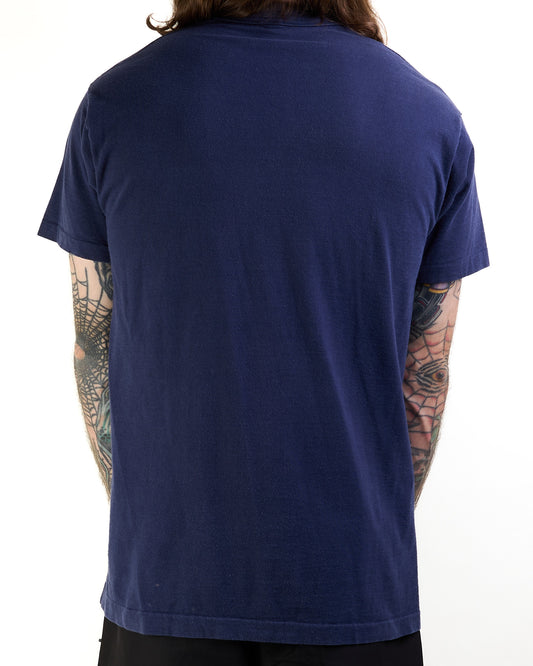 Vintage 90’s In My Eyes T-Shirt