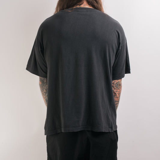 Vintage 90’s D.I. T-Shirt
