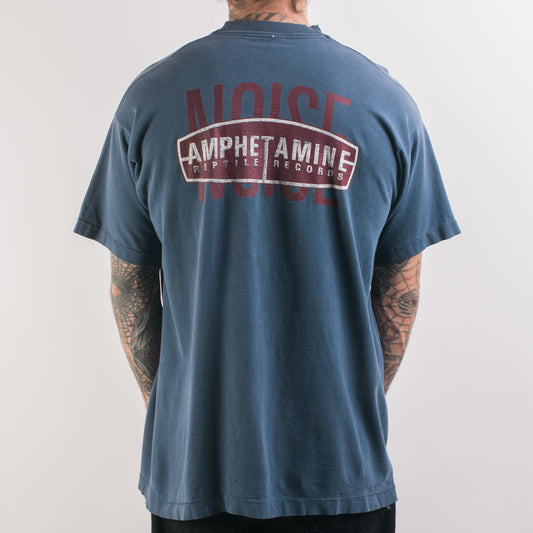 Vintage 90’s Unsane T-Shirt