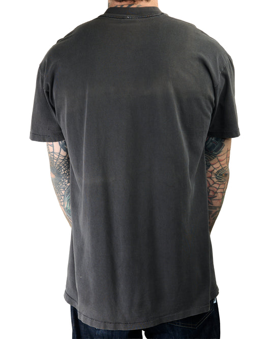 Vintage 1988 Danzig T-Shirt