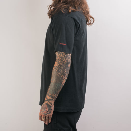 Vintage 1994 Magic The Gathering T-Shirt