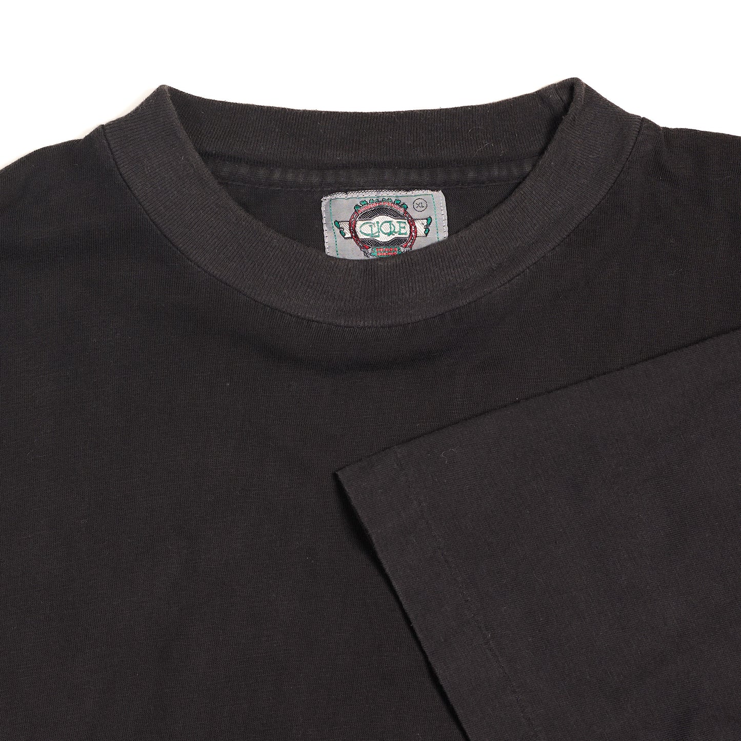 Vintage 1995 Abhinanda Tour T-Shirt