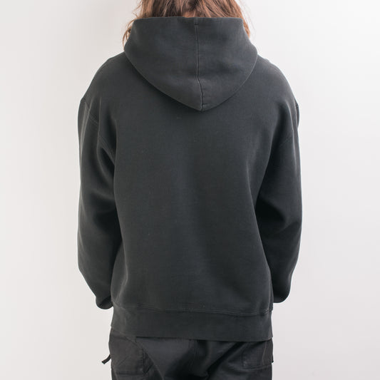 Vintage 90’s Saves The Day Hoodie