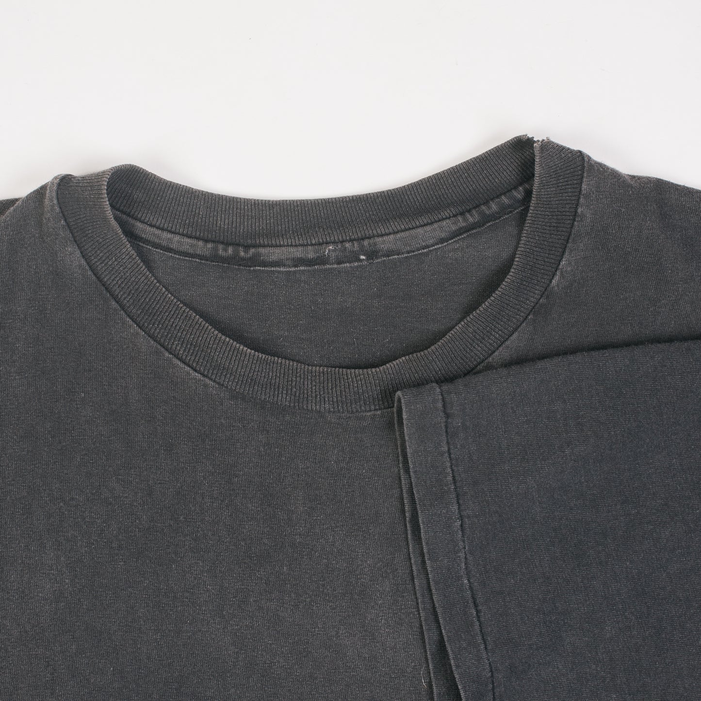 Vintage 90’s Cro-Mags Revenge T-Shirt