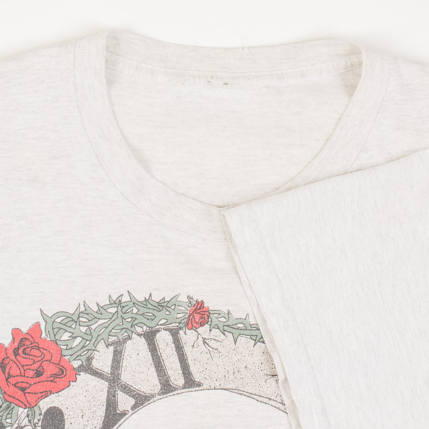 Vintage 90’s Killing Time T-Shirt
