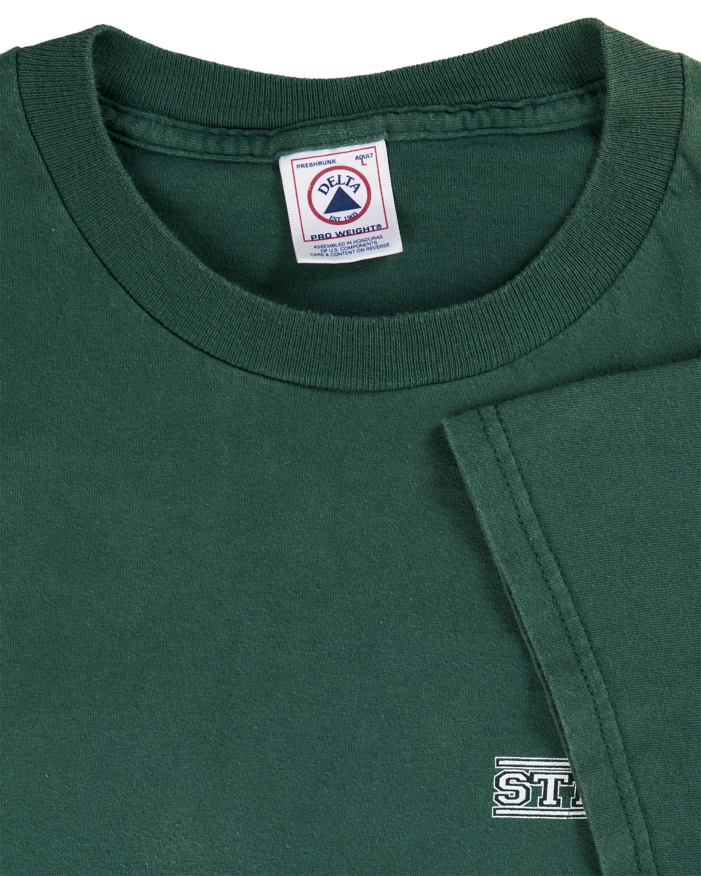 Vintage 90’s Strife Stand As One T-Shirt