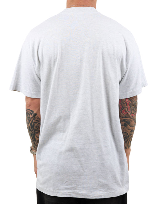 Vintage 90’s Dischord Records T-Shirt