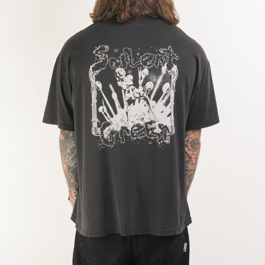 Vintage 90’s Soilent Green T-Shirt