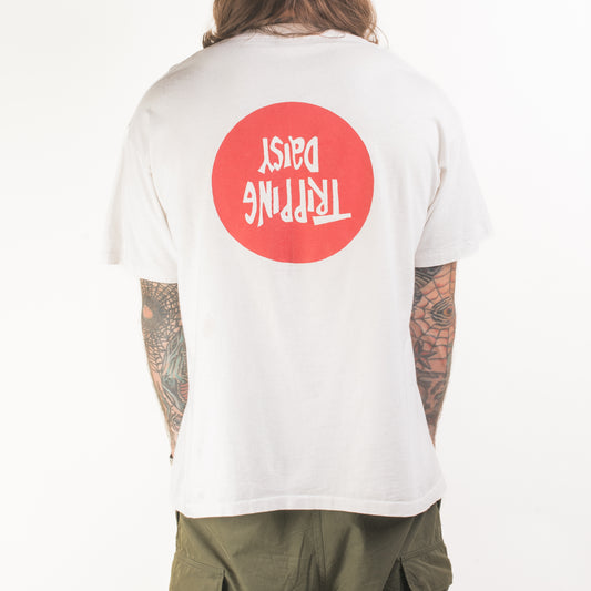 Vintage 90’s Tripping Daisy T-Shirt